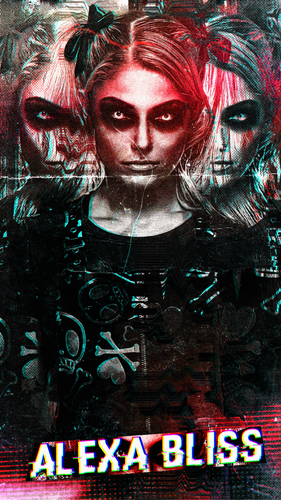 AlexaBliss.png