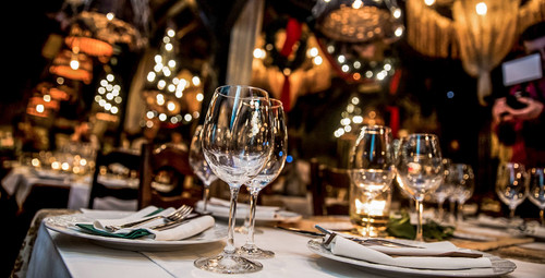 Served dinner table AdobeStock 243652575.tif 748105 image office 2 (1).jpg