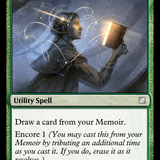 Recall Memory.png
