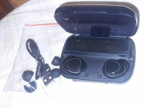 A6d78996878cc4acab220169bce26d808o.jpg .jpg