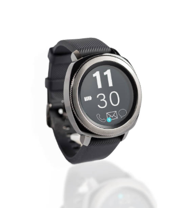 istockphoto 941076812 612x612.png