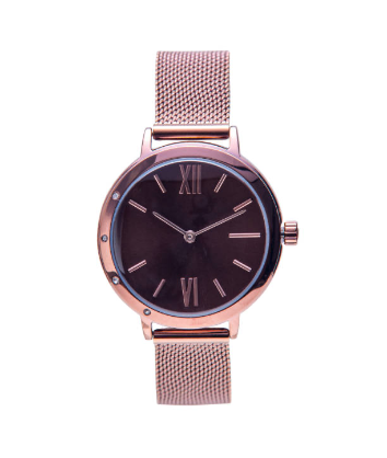 istockphoto 1366737110 612x612.png