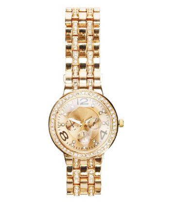 istockphoto 690184130 612x612.png