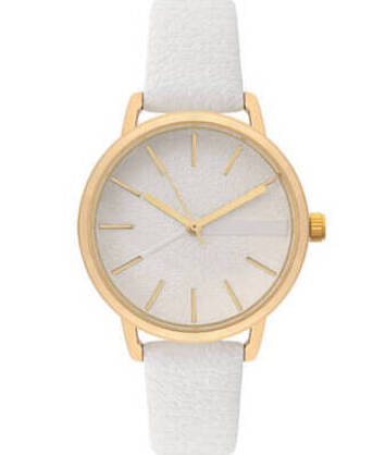 istockphoto 1066263672 612x612 copy.png