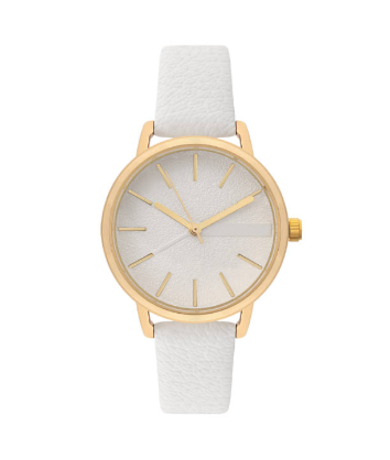 istockphoto 1066263672 612x612.png