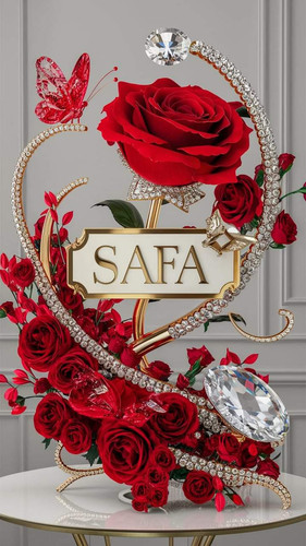 FB IMG 1720276374472.jpg