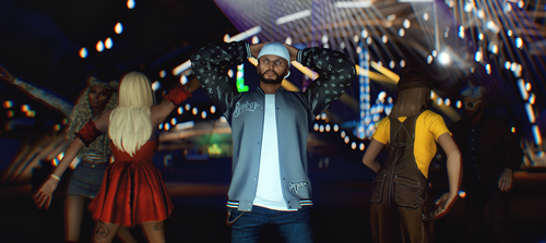 Ekrano kopija 2024 07 07 004757 (1).png