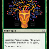 Bloviated Thoughts.png