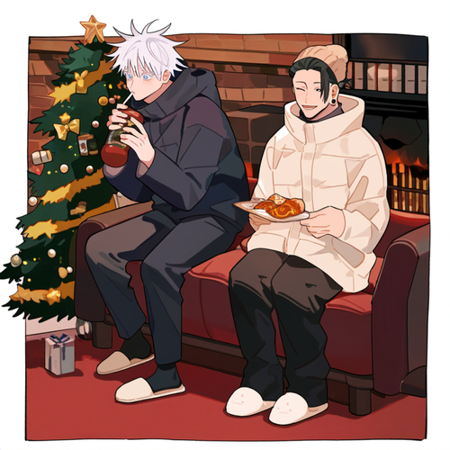 nai3 gojou satoru owres bad anatomy quality tagsTrue ucpresetLight seed 1 scale5.0 width1024 height1.png