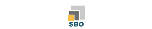 SBO Logo.png