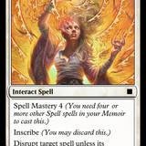 Propose Intervention.png