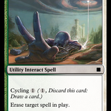 Null Displacer.png