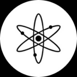 photo 2024 07 04 20 07 04.jpg