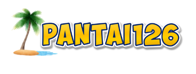 Untitled design (7) (2).png