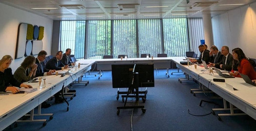 449477066 878867090936815 763681755902265332 n.jpg? nc cat=103&ccb=1 7& nc sid=127cfc& nc ohc=tiVEuR.jpg