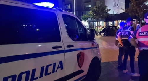 449599839 984035326520262 2531405348141554959 n.jpg? nc cat=104&ccb=1 7& nc sid=127cfc& nc ohc=qmmK6.jpg