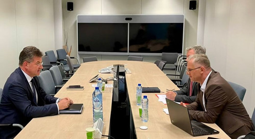 449437098 878879357602255 6015665257927448279 n.jpg?stp=dst jpg s960x960& nc cat=100&ccb=1 7& nc sid.jpg