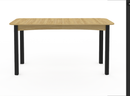 msedge bo7UD2LaUO.png