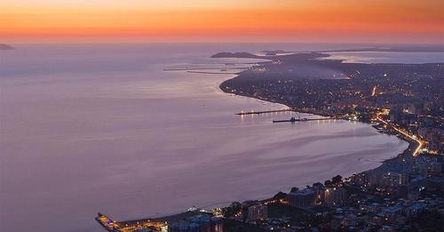 3316890400380466140?url=https%3A%2F%2Fmedia.oranews.tv%2Foranews.tv%2Fmedia3%2F 1200 630 sadgg 17199.jpg