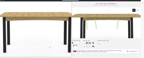 msedge ni14ntYEUP.png