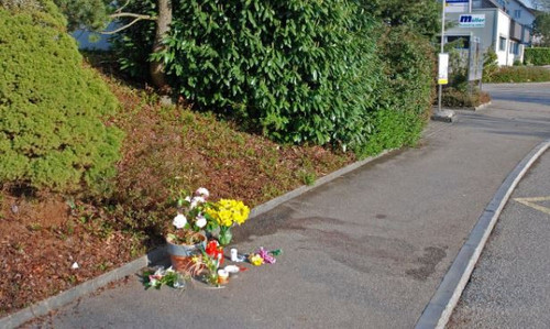 449333799 878854837604707 1561781786774832471 n.jpg? nc cat=101&ccb=1 7& nc sid=127cfc& nc ohc=1Bv3m.jpg