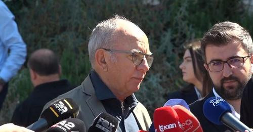 13793980248534472173?url=https%3A%2F%2Fmedia.oranews.tv%2Foranews.tv%2Fmedia3%2F 1200 630 8454373d7d.jpg