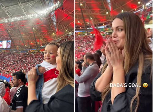 449320618 878843420939182 2016761703835537609 n.jpg? nc cat=107&ccb=1 7& nc sid=127cfc& nc ohc=P2sEC.jpg