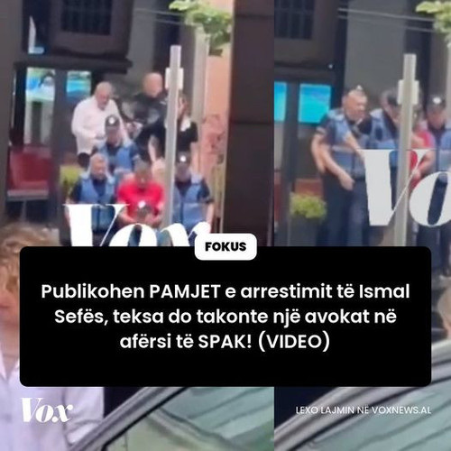 449776153 1001533551979529 2435293057624196289 n.jpg?stp=dst jpg p526x296& nc cat=103&ccb=1 7& nc si.jpg