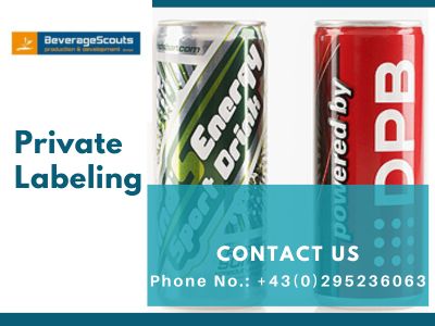Explore the Benefits of Private Labeling.jpg