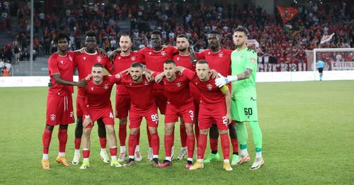 17340558001222293676?url=http%3A%2F%2Fwww.panorama.com.al%2Fsport%2Fwp content%2Fuploads%2F2024%2F05.jpg