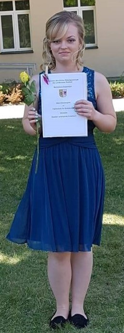 37574416 202592370425800 3878727000138973184 n.jpg