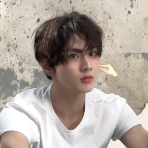 DA84C9D7 5B66 4FAD B6F1 F9CF5BC4BE46.jpg