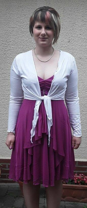 18880343 871692292972184 8474913415957727004 o.jpg