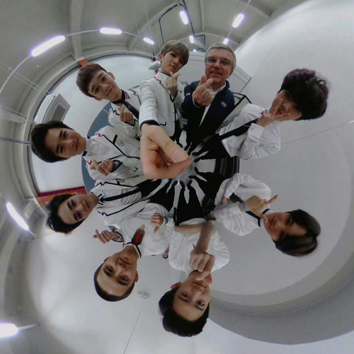 8B4872C3 68B9 431C A899 733273A428A6.jpg