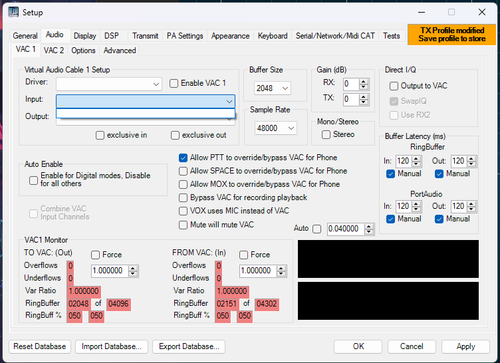 thetis notworking.png