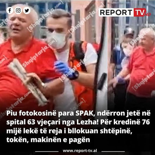 449781668 492597070116366 7605958047455132207 n.jpg?stp=dst jpg p526x296& nc cat=103&ccb=1 7& nc sid.jpg