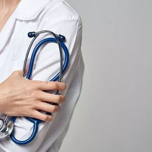 449771317 18334486882192904 3748247991911515847 n.jpg?stp=dst jpg p526x296& nc cat=102&ccb=1 7& nc s.jpg