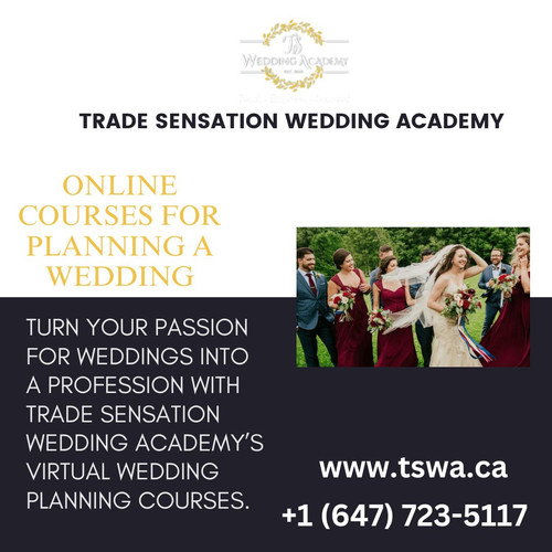 Online courses for planning a wedding.jpg