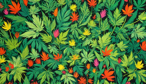 fotor ai 2024070334219.jpg