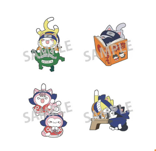 Screenshot 20240703 164439.jpg