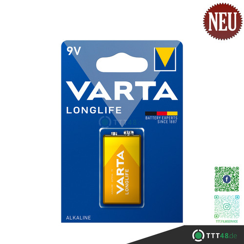 varta longlife 9V1.jpg