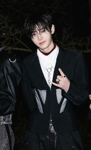 113A6B77 7DA6 49CC 8366 A49F10404CF8.jpg