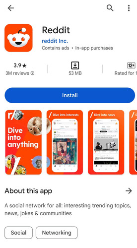 Screenshot 20240703 131801.jpg