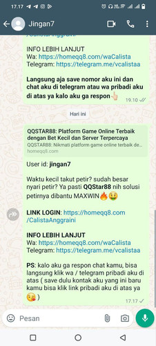 photo 2024 07 03 17 18 00.jpg