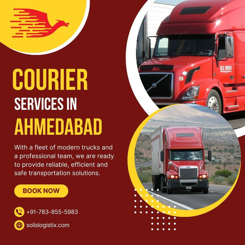 services in Ahmedabad.jpg