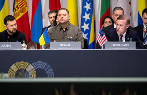 449777347 795637252751962 8741291525958218874 n.jpg?stp=dst jpg p180x540& nc cat=109&ccb=1 7& nc sid.jpg