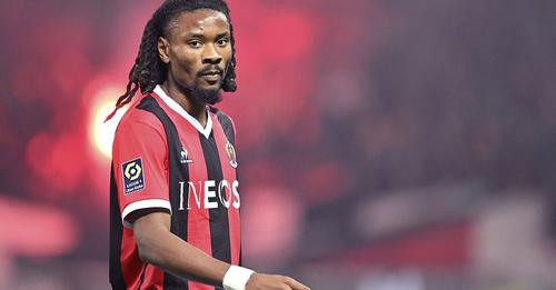 1716522399163679905?url=https%3A%2F%2Fnoa.al%2FnewsImages%2F2024%2F07%2FKepren Thuram.png&fb obo=1&u.jpg