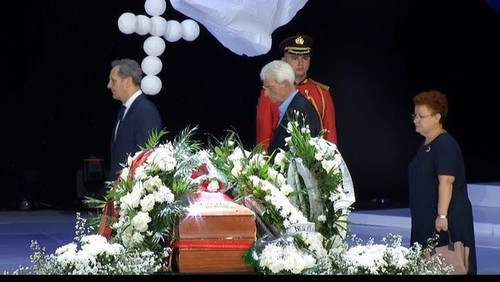 449718141 1257375652347258 1410739602268663700 n.jpg?stp=dst jpg s600x600& nc cat=105&ccb=1 7& nc si.jpg