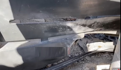 449588977 984062473184214 5064473487979130086 n.jpg? nc cat=109&ccb=1 7& nc sid=127cfc& nc ohc=S2gAF.jpg