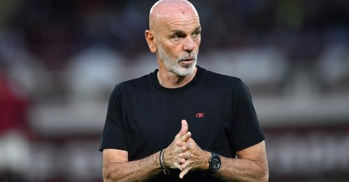 17317577697302466774?url=https%3A%2F%2Falbanianpost.com%2Fwp content%2Fuploads%2F2024%2F07%2F2154452.jpg